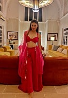 Puja Gupta